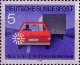 Stamp 559