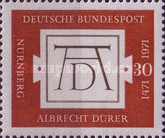 Stamp 566