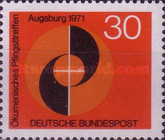 Stamp 568