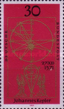 Stamp 577