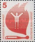 Stamp 583