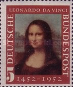 Stamp 38