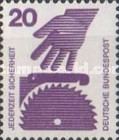 Stamp 585