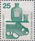 Stamp 586