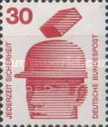 Stamp 587