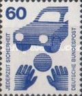 Stamp 590