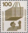 Stamp 591