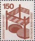 Stamp 592