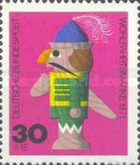 Stamp 596