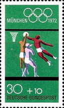 Stamp 624