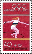 Stamp 625