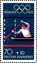 Stamp 626