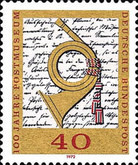 Stamp 628