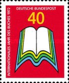 Stamp 629