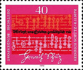 Stamp 630