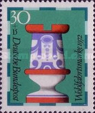 Stamp 632