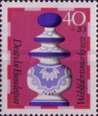 Stamp 633