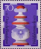 Stamp 634