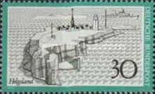 Stamp 635