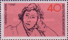 Stamp 639