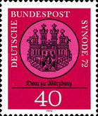 Stamp 641