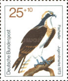 Stamp 643