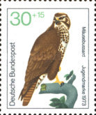 Stamp 644