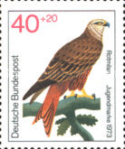 Stamp 645