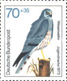 Stamp 646