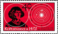 Stamp 647