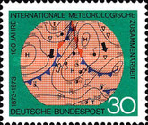 Stamp 649