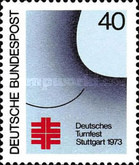 Stamp 652