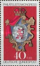 Stamp 653