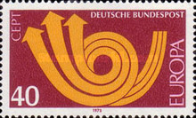 Stamp 658