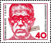 Stamp 660