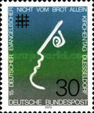 Stamp 661