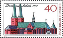 Stamp 668