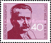 Stamp 669