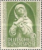 Stamp 41