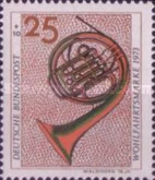 Stamp 671