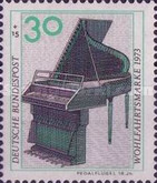 Stamp 672