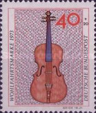 Stamp 673