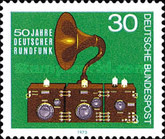 Stamp 675