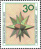 Stamp 679