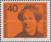 Stamp 680