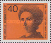 Stamp 682