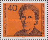 Stamp 683