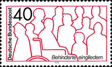 Stamp 685