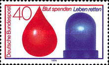 Stamp 686