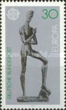 Stamp 693